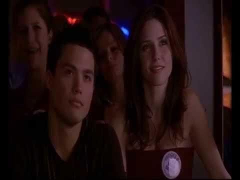 One Tree Hill - 213 - The Wreckers - The Good Kind - [Lk49]