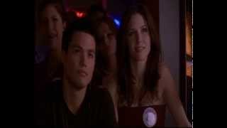 One Tree Hill - 213 - The Wreckers - The Good Kind - [Lk49]