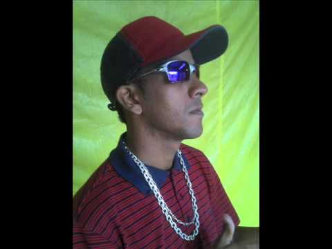 MC BRUNINHO DA PG LANÇAMENTO 2013