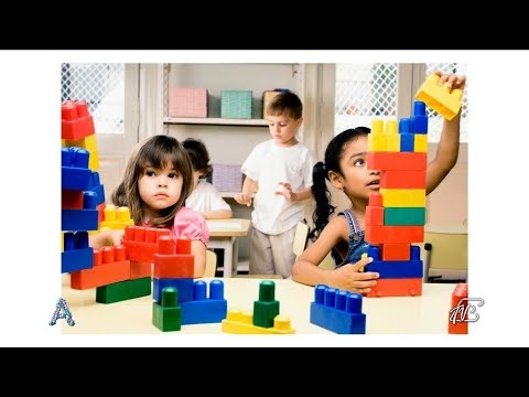 ANGOLI 28/5/2021: NEUROPSICOMOTRICITA' E DISTURBI DELL'APPRENDIMENTO CON LA DOTT.SSA CHIESA