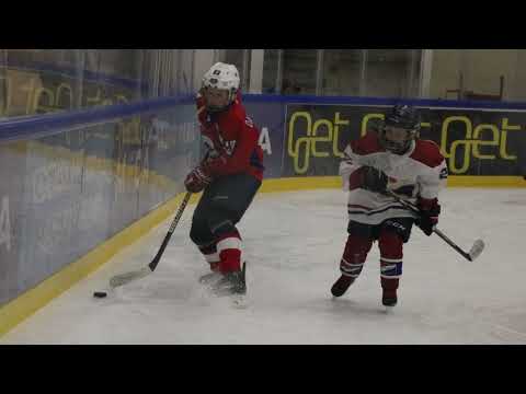 Lørenskog team 2007/06