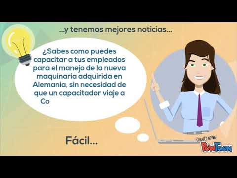 Únete a la web 2.0 aplicada a la empresa