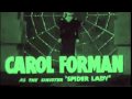 Superman 1948 Serial Trailer With Remastered Effects