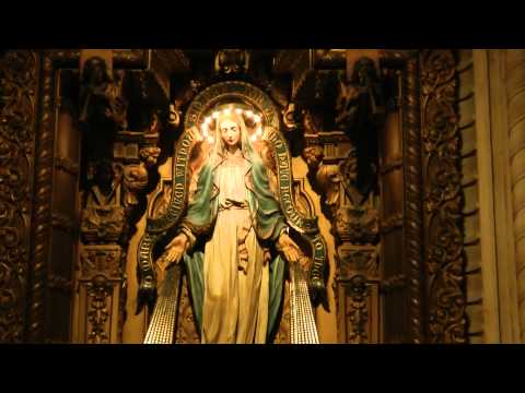 download lagu mp3 mp4 Saint Vincent Paul Church, download lagu Saint Vincent Paul Church gratis, unduh video klip Saint Vincent Paul Church