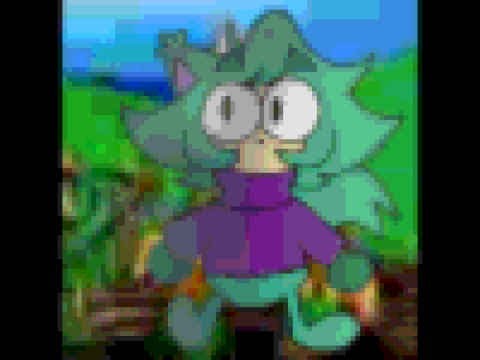 it would be so awesome