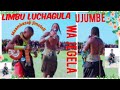 Limbu Luchagula Ujumbe Wa Shigela LWENGE STUDIO Mpya 2023