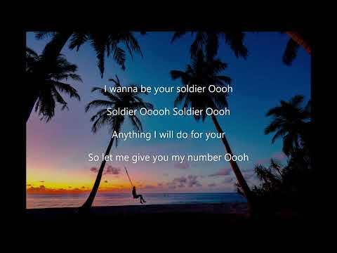 Mavokali Ft Rayvanny - Mapopo Remix Lyrics