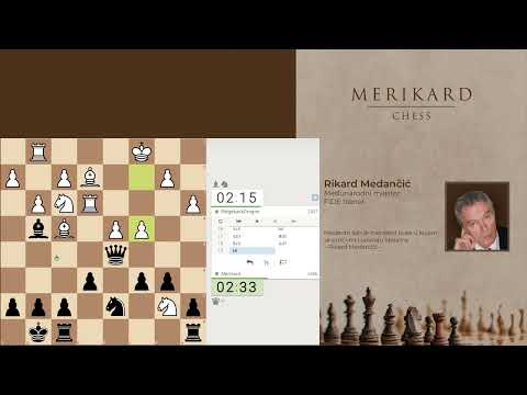 Uči od majstora 311. - Neobična Skandinavka