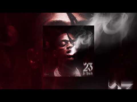 Jay Lewis x JayDaYoungan - Case Load (Official Audio)