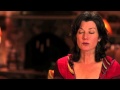 Behind The Song with Amy Grant - "Better Not To Know (with Vince Gill)"