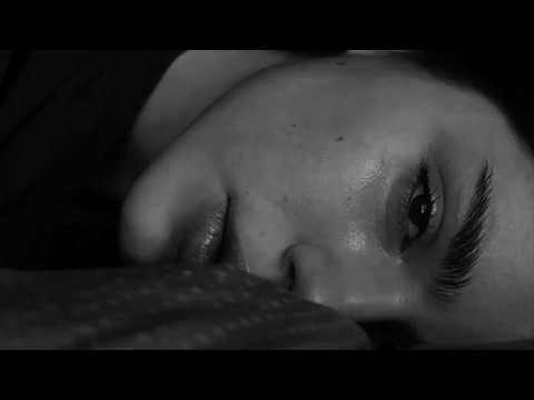 Behnam Bani | Mahe Asal (Onur Tezel Techno Remix)