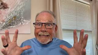 Hidden Causes Insulin