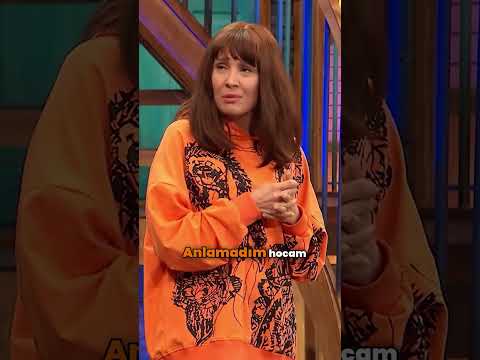 En İyisini Hak Edecek Ne Yaptın Sen?? 😁 #Shorts #bkm #komedi #güldürgüldürshow