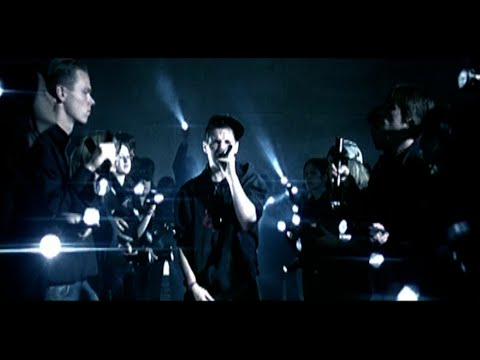 NEVADA TAN - NEUSTART (Official Musicvideo)