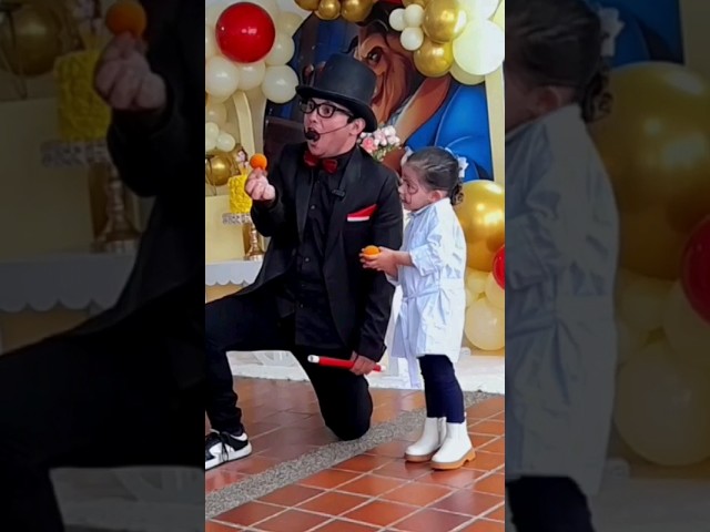 Vídeo relacionado con Truco de varita de ilusión para principiantes, sorprende a tu público, accesorios de mago profesional, trucos para principiantes, varita mágica