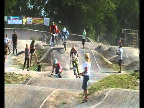 bmx Bílina - Matěj Chalupný - Uničov (3).MP4