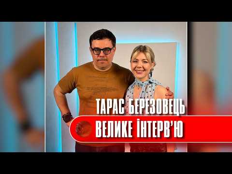 💥Хорошие новости из МОСКВЫ! КРЫМ к осени НЕ УЗНАЮТ | УЖЕ ТОЧНО ЯСНО сколько ПРОДЕРЖИТСЯ россия!