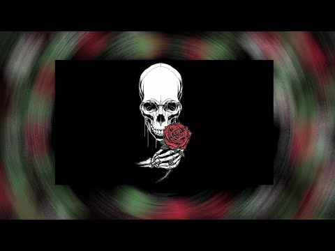 [FREE] Freestyle Type Beat - "STOLEN" | Free Type Beat 2021