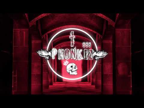 VONATHAN - SIT BACK RELAX w/ NIGHTGRIND