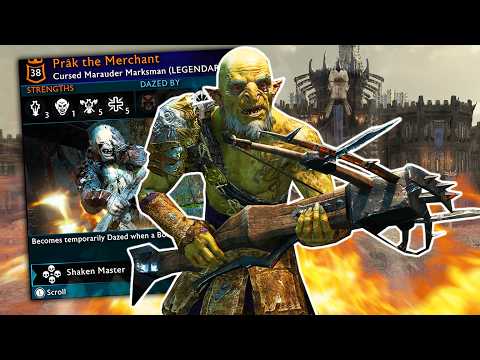 I FINALLY FOUND HIM!