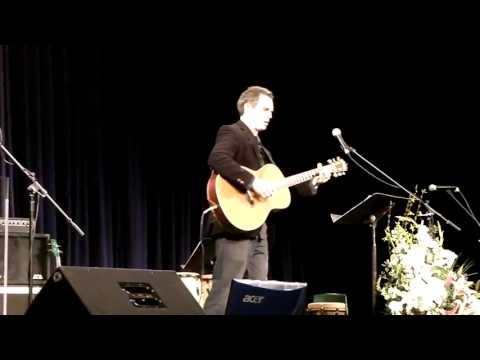 The Prodigal (when you come home) - J. Brian Craig original song