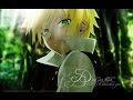 Oz Bezarius - Character Song - ''Swear To ...