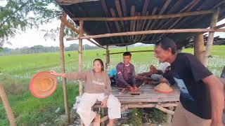 Download lagu NYOREID...,MUJEK NDASE MODEL ANYAR 😁😁‼️‼️ mp3