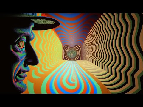 L'aristokrat - Dimension (HARDTEK) - Teuf 2023 - Free Underground Tekno