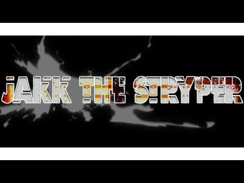 SANTI PROTETTORI DEL DEGRADO - Makh Dog, Plan C, Terr1, Jakk the stryper, Ill Ladro, Stany