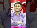 నేపాలి కి కొత్త సంక్షోభం - Video