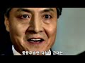'https://www.youtube.' 글에 포함된 동영상