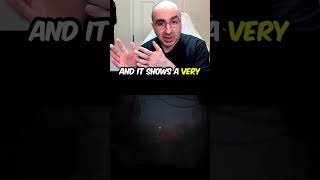 Alien Isolation Sequel Teased