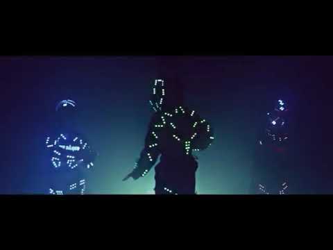 Jelena Pesic Stefan Karic - Gledaj mene