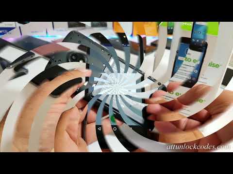 Want to get Cricket Motorola Moto E5 Cruise Unlock Code For Free - visit : attunlockcodes.com