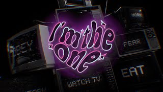 [分享] RKG 新單曲