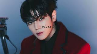 Download lagu nct 127 - meaning of love (sped up) mp3 Download lagu nct 127 - meaning of love (sped up) mp3