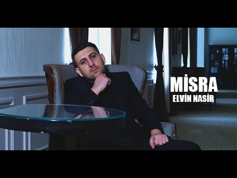 Elvin Nasir - Misra