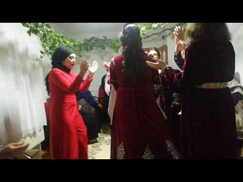 Kutu kutu pense MÜZİSYEN Özlem Ökten Afyonkarahisar Çay İLÇESİ Kevser Satılmış & Kenan Karakaya