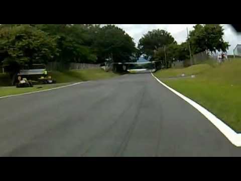 Thumbnail for track day  guacima # 2 bmw e30 by BMW, BMW E3
