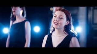 VOCES8: For Your Eyes Only &amp; You Only Live Twice (arr. Jim Clements)