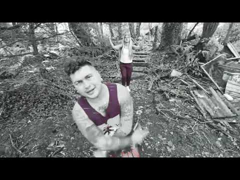 J.C lOwkO Feat. Julia - Judge Me Now (Official Musicvideo)