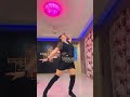 Shortvideo Viral Dance Trendingshorts Trending Trendingshorts