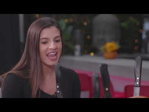 Easy Pie - Revere, MA