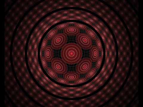Orbital - Frenetic (12'' mix)