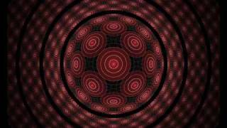 Orbital - Frenetic (12&#39;&#39; mix)