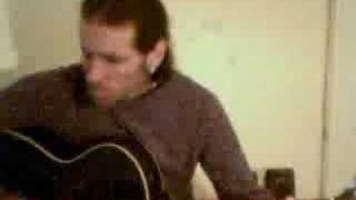 Chu pas mal, mal parti (Cover Paul Piche)