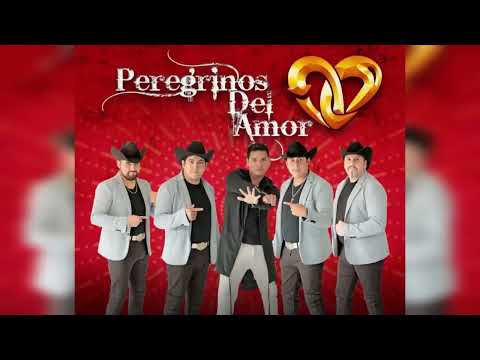 PEREGRINOS DEL AMOR ♦ MIX 2024 ♦ Grandes Éxitos