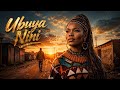 Ubuya Nini Emakhaya Baba Official Music Video New Amapiano Hit Song 2026