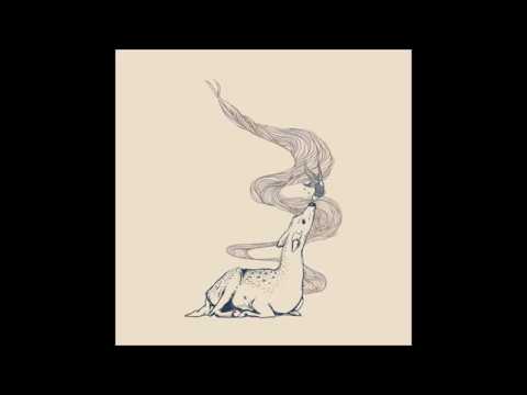 Népal x Ichon x Tonio MC - Freestyle