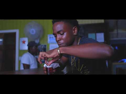 TruShatta - Broke Bread(Official Music Video)